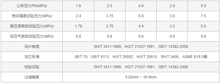 日本欧美久久久久免费播放网