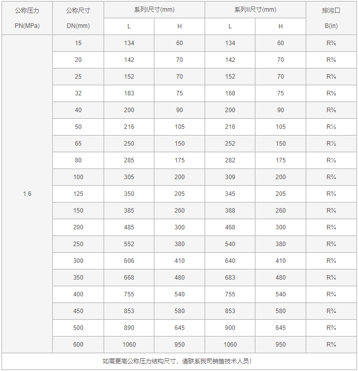 日本欧美久久久久免费播放网