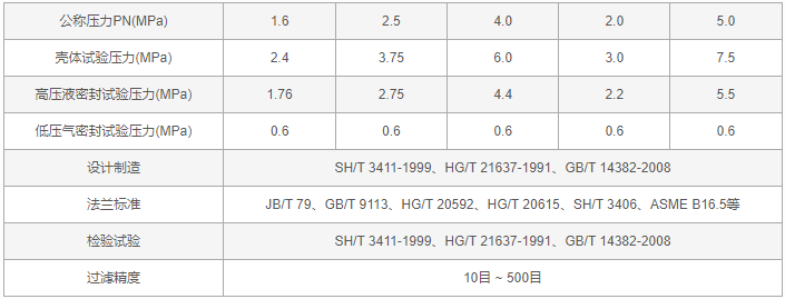 日本欧美久久久久免费播放网