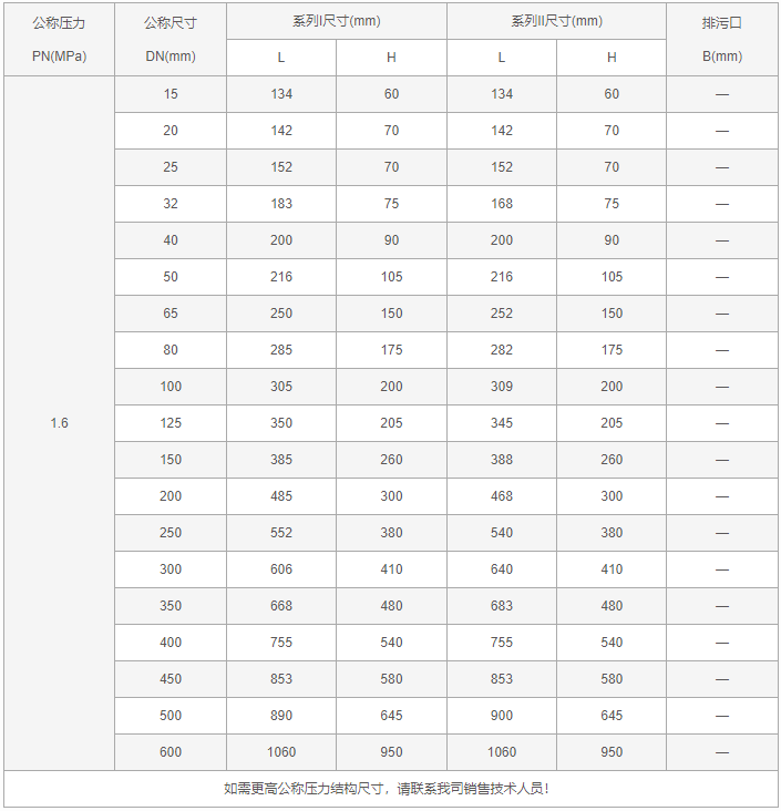 日本欧美久久久久免费播放网
