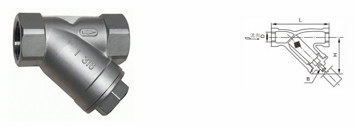 日本欧美久久久久免费播放网