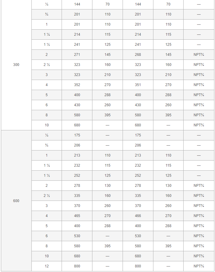 日本欧美久久久久免费播放网