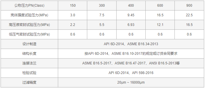 日本欧美久久久久免费播放网