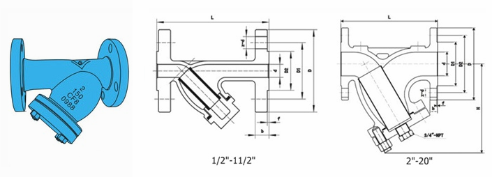 日本欧美久久久久免费播放网