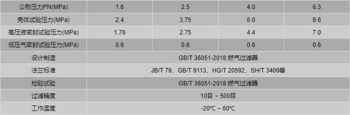 日本欧美久久久久免费播放网