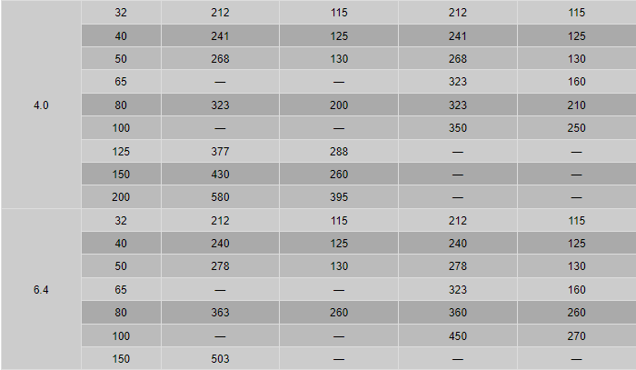 日本欧美久久久久免费播放网