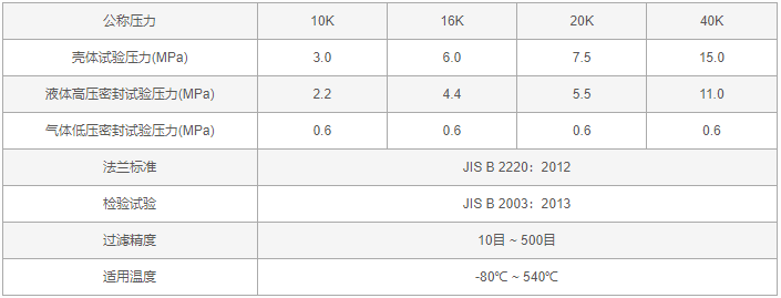 日本欧美久久久久免费播放网