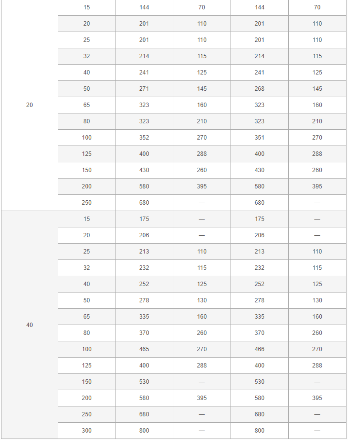 日本欧美久久久久免费播放网