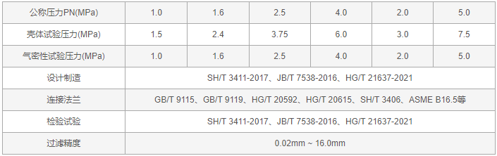日本欧美久久久久免费播放网