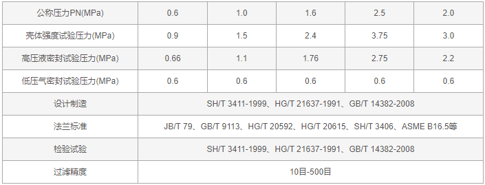 日本欧美久久久久免费播放网