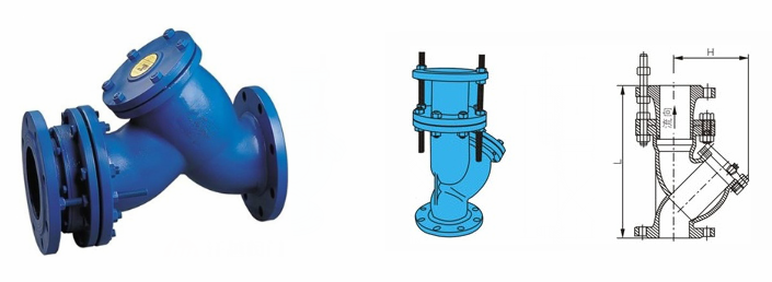 日本欧美久久久久免费播放网