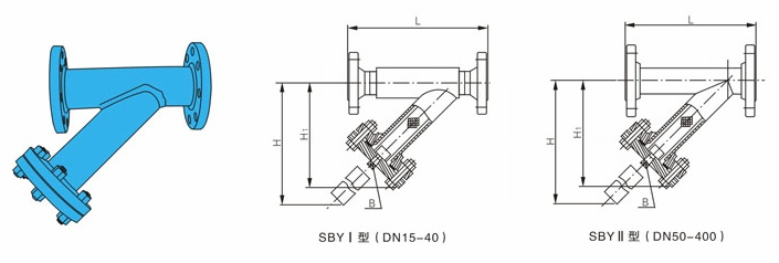 日本欧美久久久久免费播放网