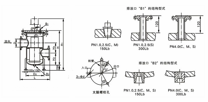 日本欧美久久久久免费播放网