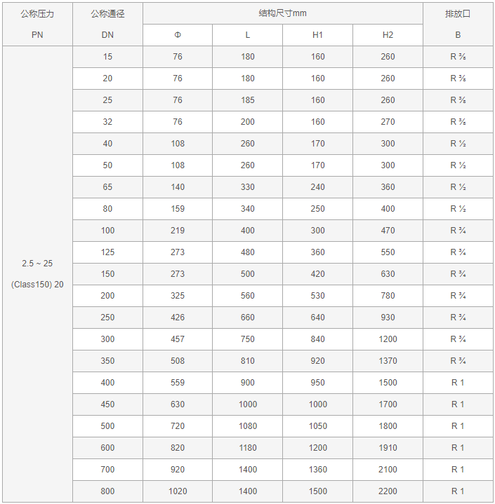 日本欧美久久久久免费播放网