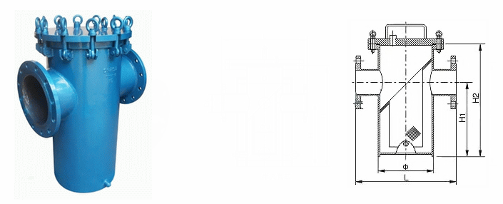 日本欧美久久久久免费播放网