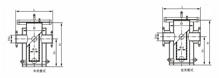 日本欧美久久久久免费播放网