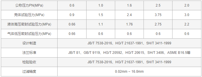 日本欧美久久久久免费播放网