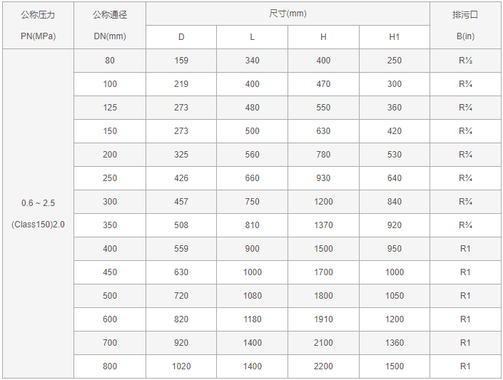 日本欧美久久久久免费播放网