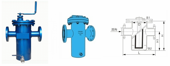 日本欧美久久久久免费播放网