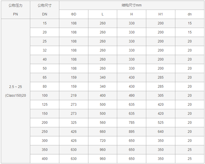 日本欧美久久久久免费播放网