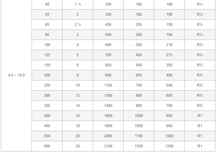 日本欧美久久久久免费播放网
