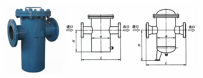 日本欧美久久久久免费播放网