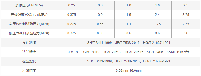 日本欧美久久久久免费播放网