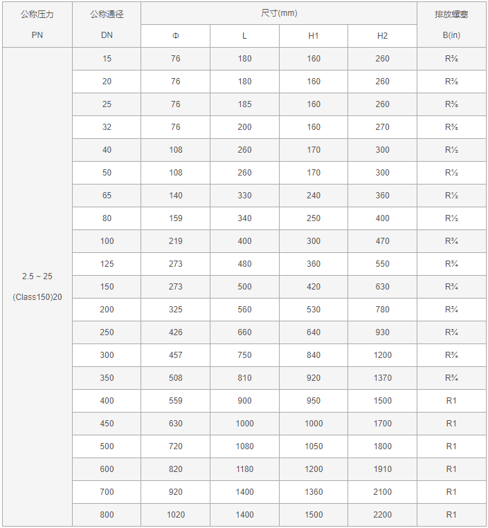 日本欧美久久久久免费播放网