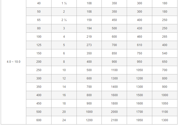 日本欧美久久久久免费播放网