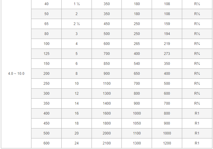 日本欧美久久久久免费播放网