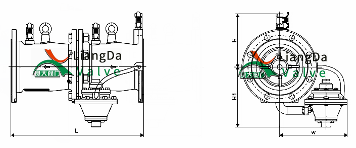 日本欧美久久久久免费播放网