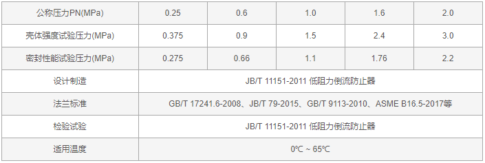 日本欧美久久久久免费播放网