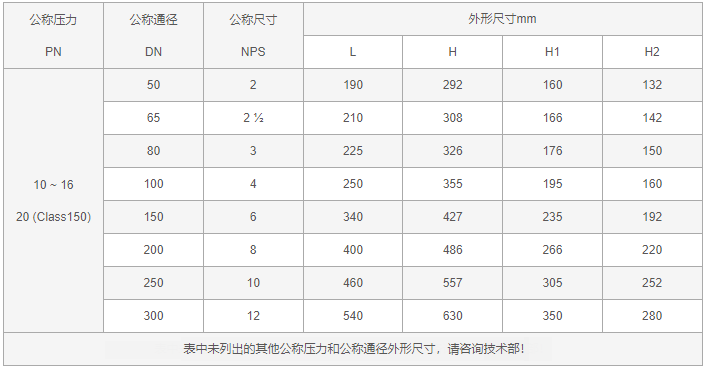日本欧美久久久久免费播放网