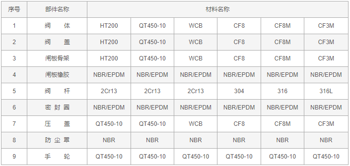 日本欧美久久久久免费播放网