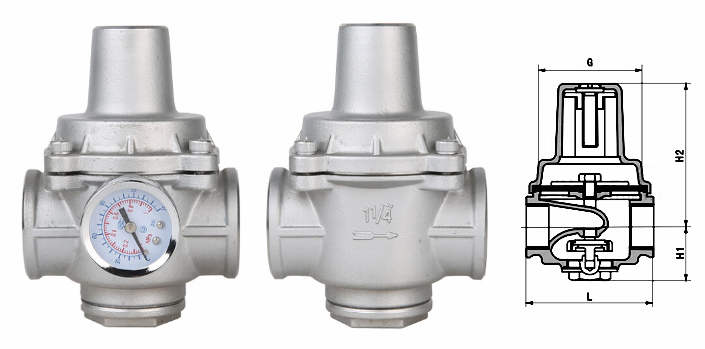 日本欧美久久久久免费播放网