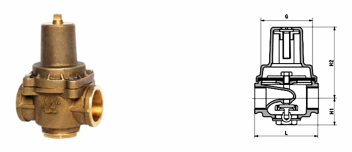 日本欧美久久久久免费播放网