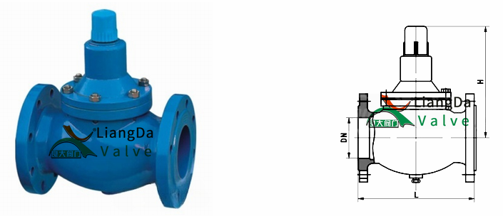 日本欧美久久久久免费播放网