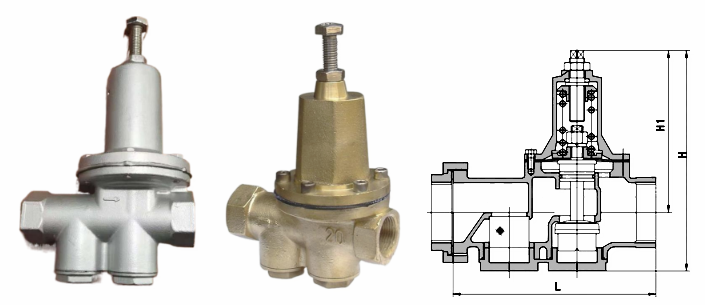 日本欧美久久久久免费播放网
