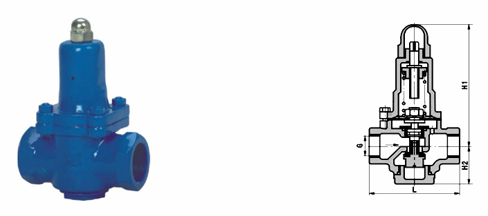 日本欧美久久久久免费播放网