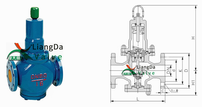 日本欧美久久久久免费播放网