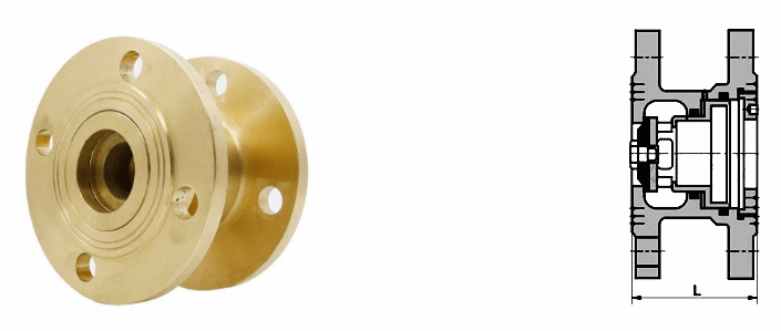 日本欧美久久久久免费播放网