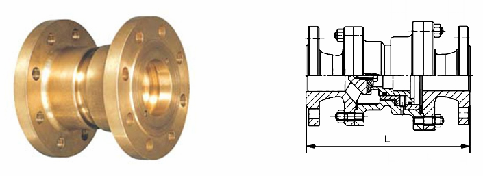 日本欧美久久久久免费播放网
