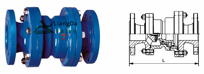 日本欧美久久久久免费播放网