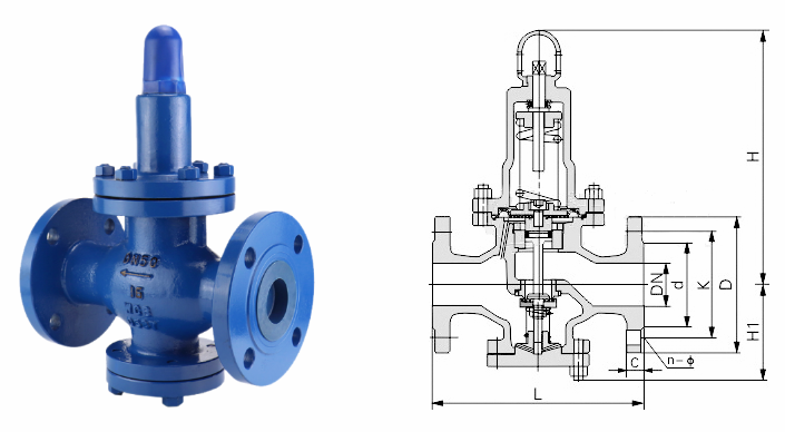 日本欧美久久久久免费播放网