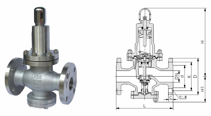 日本欧美久久久久免费播放网