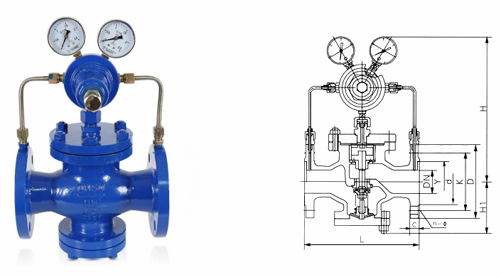 日本欧美久久久久免费播放网
