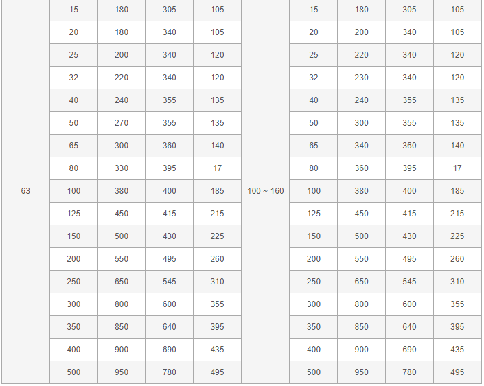 日本欧美久久久久免费播放网