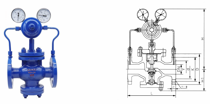 日本欧美久久久久免费播放网