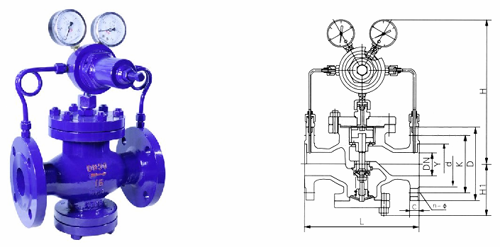 日本欧美久久久久免费播放网