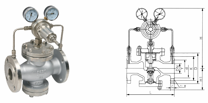 日本欧美久久久久免费播放网